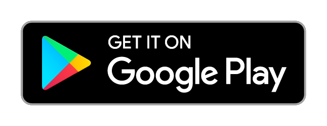 Android app
            download